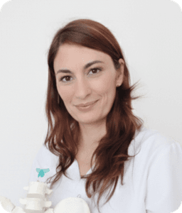Shiri Raed