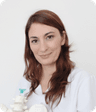 Shiri Raed