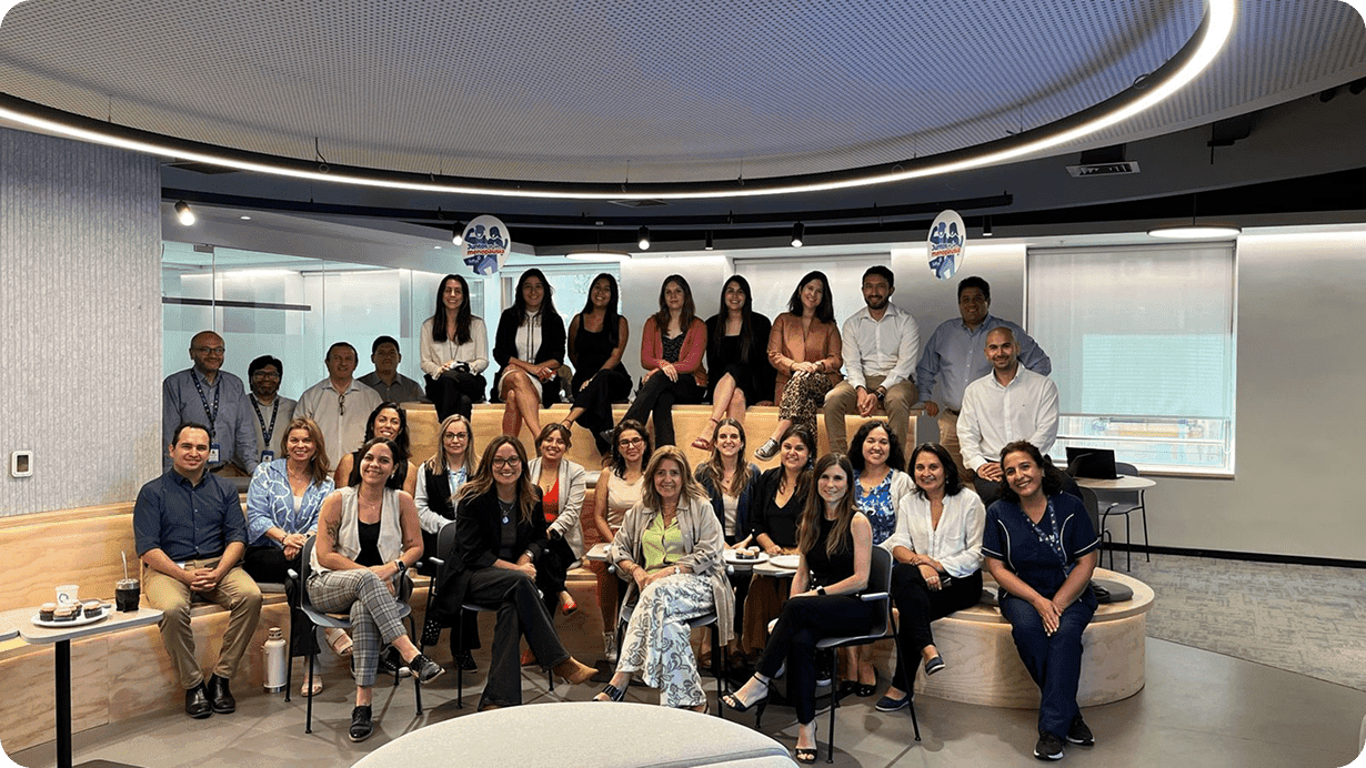No Pausa Empresas — 1