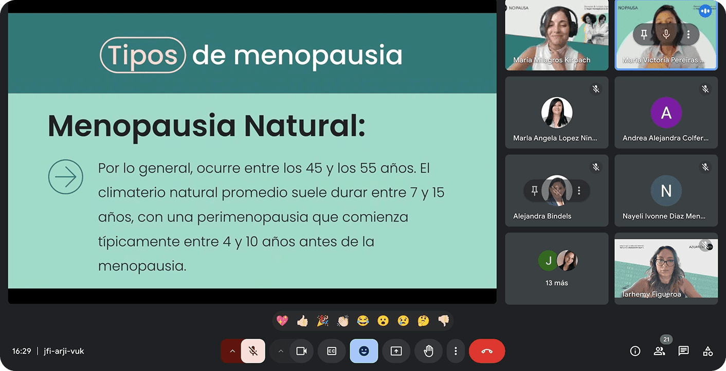 No Pausa Empresas — 3