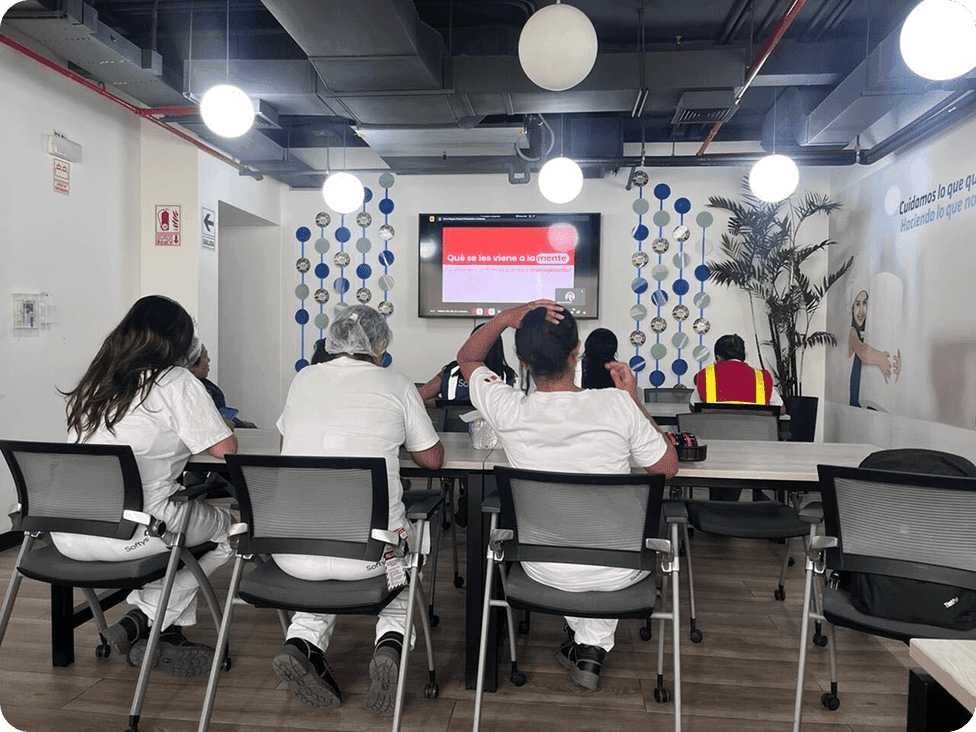 No Pausa Empresas — 5