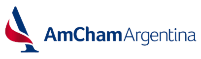 AmCham Argentina