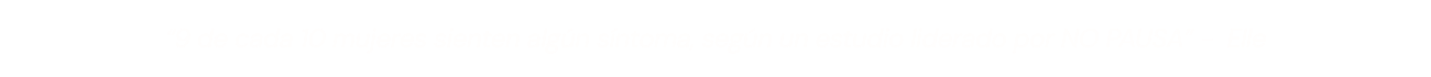 Mención de prensa 2