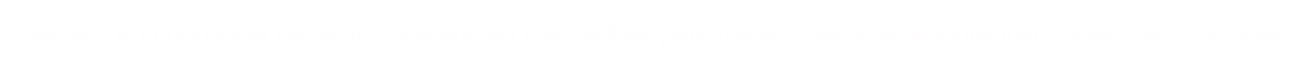 Mención de prensa 3