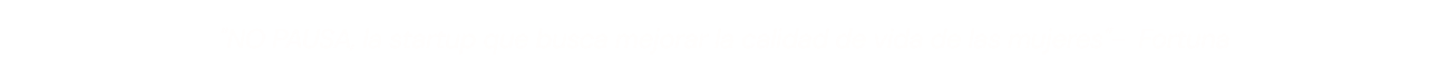 Mención de prensa 4