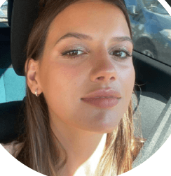 Paulina Ouakim