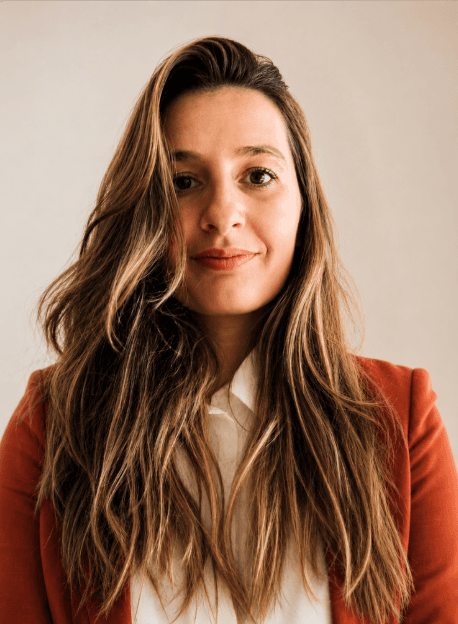Silvina Menarvino