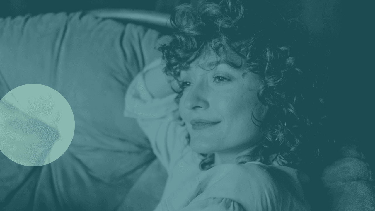 ¿En serio la menopausia afecta nuestro cerebro?