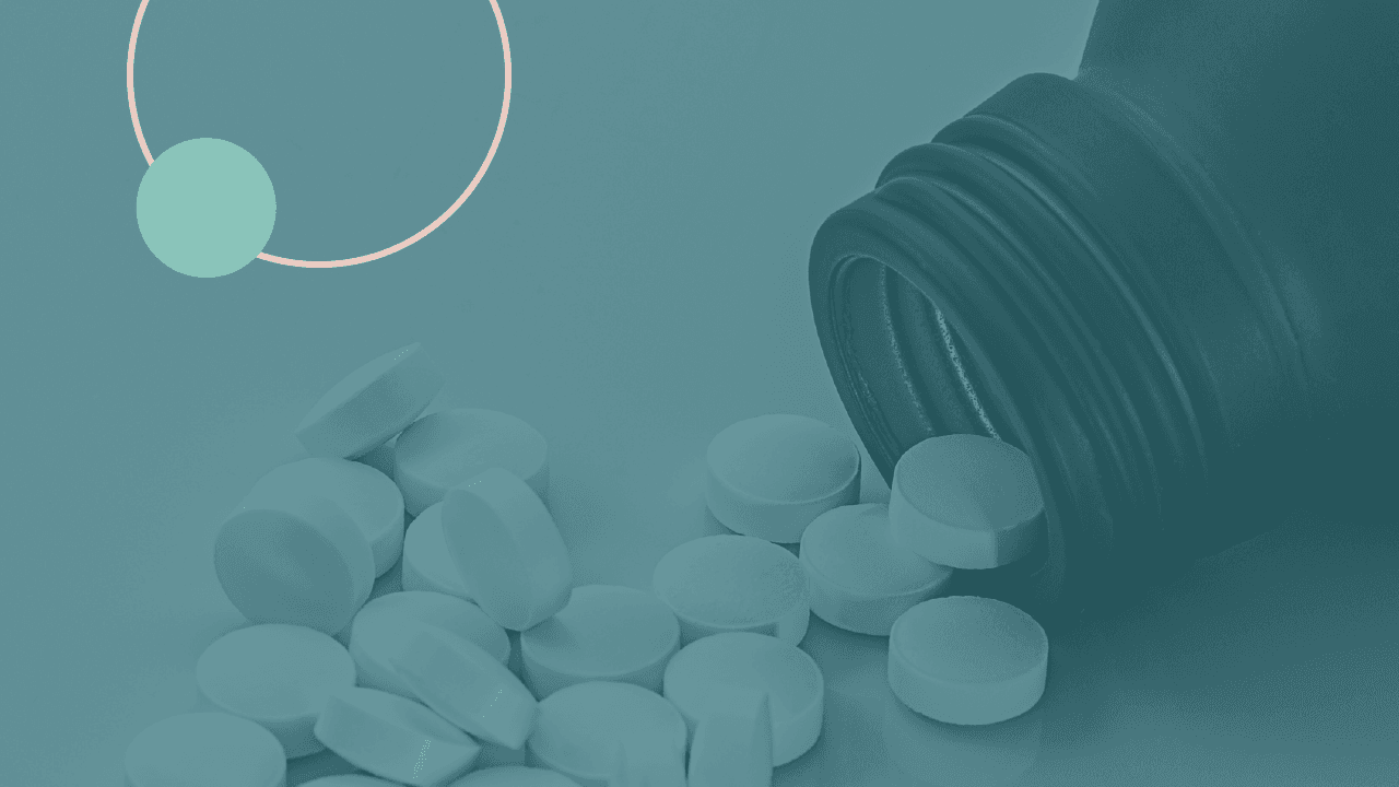 Tibolona: una nueva propuesta de reposición hormonal
