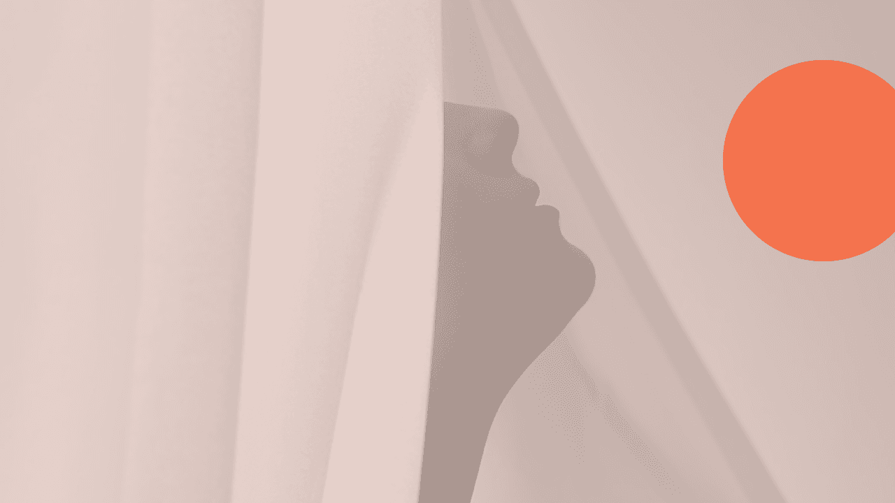 La pérdida de libido en la menopausia