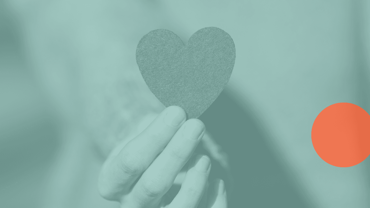 ¡A cuidar el corazón!
