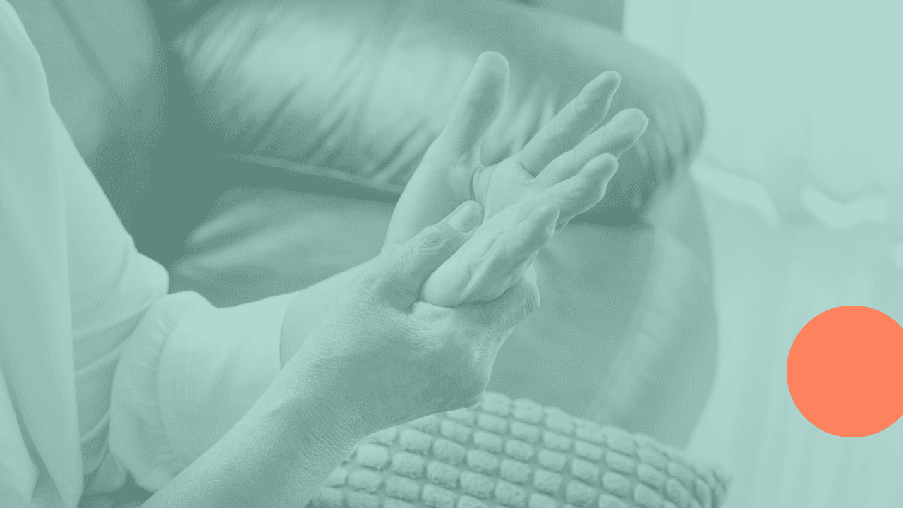 Osteoporosis: la enfermedad silenciosa