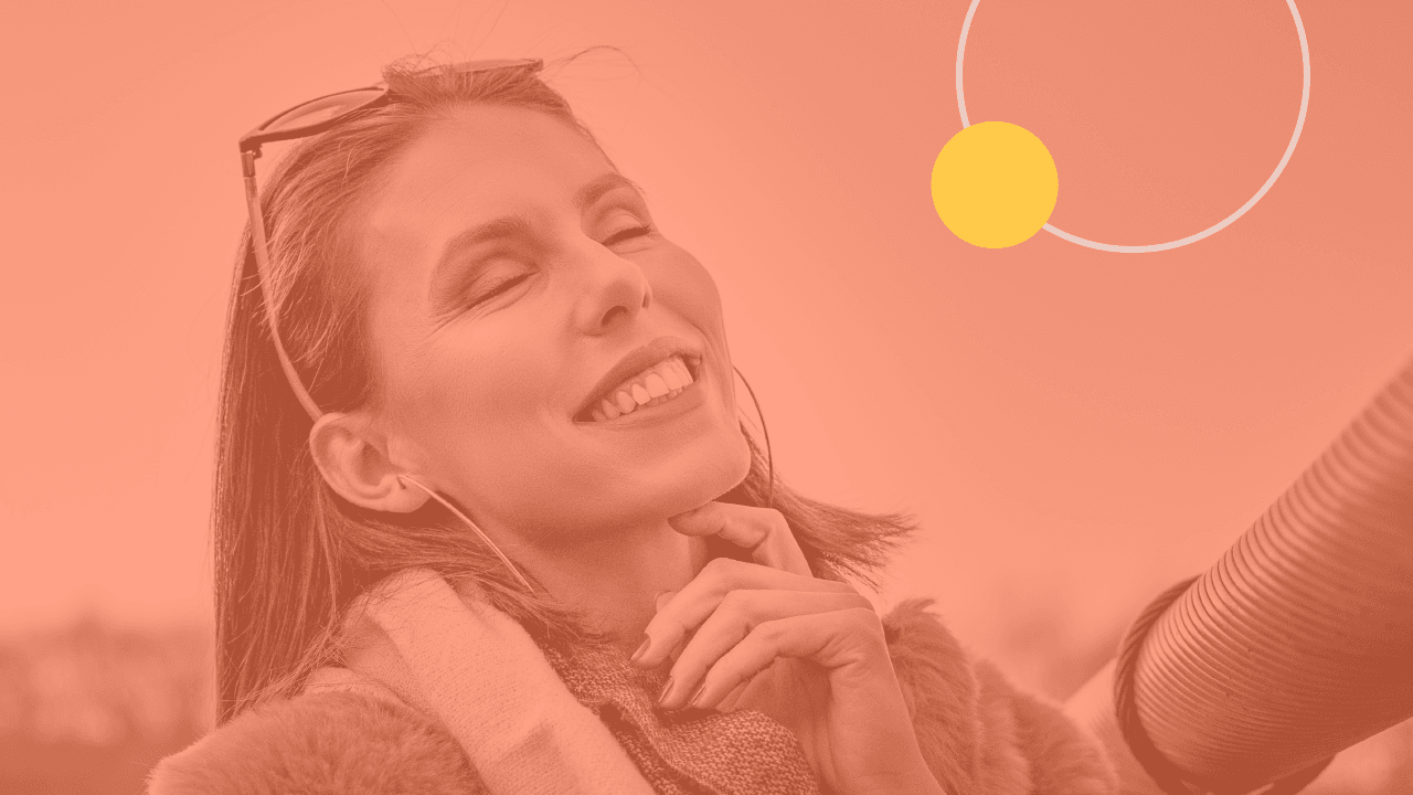 5 Mitos y 5 Verdades de la menopausia
