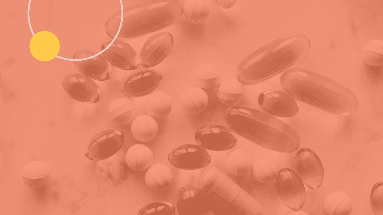 Omega 3, ¿qué nos promete este nutriente?