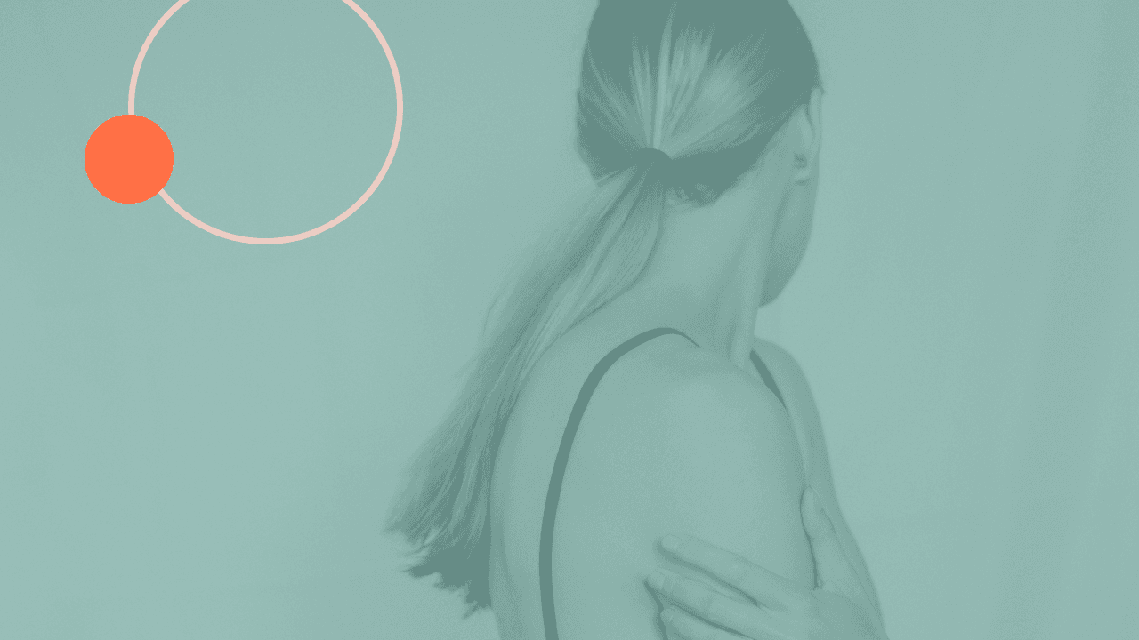Menopausia precoz (IOP) y Menopausia temprana
