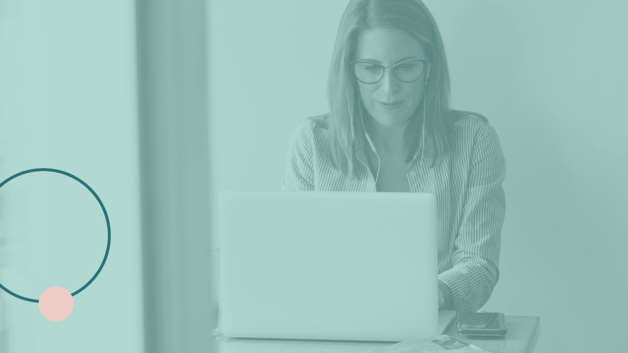 Menopausia/climaterio: ¿qué tiene que ver con nuestra carrera laboral? Todo.