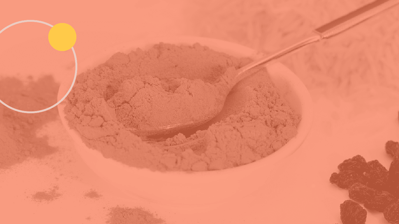 Cúrcuma, de la cocina a la farmacia