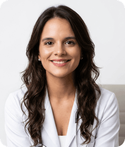 Tatiana Queirel