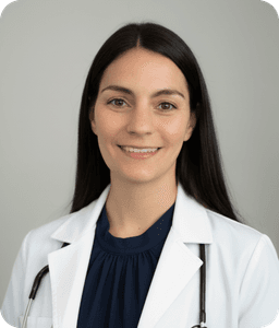 Maria Jose Diez